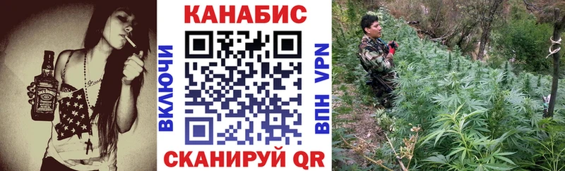 Что такое Плавск A-PVP  АМФ  МЕФ 