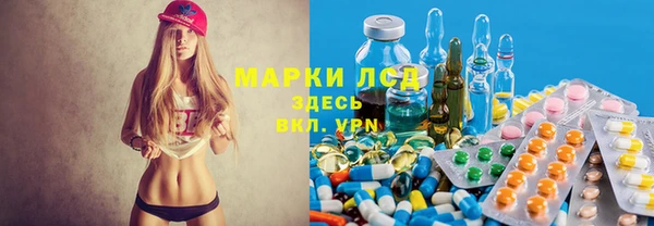 спиды Волосово