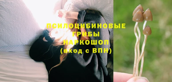 бутират Володарск