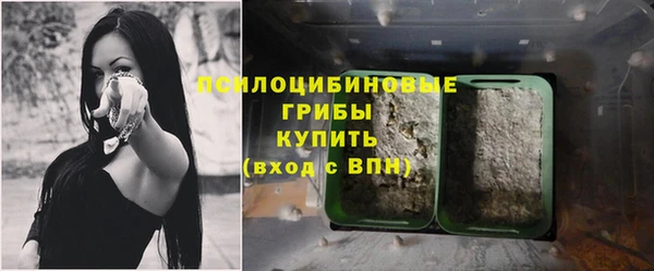 a pvp Волоколамск