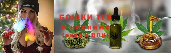 спиды Волосово