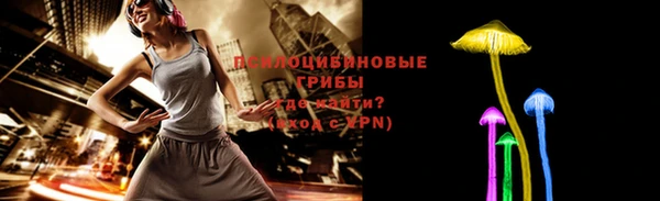 спиды Волосово